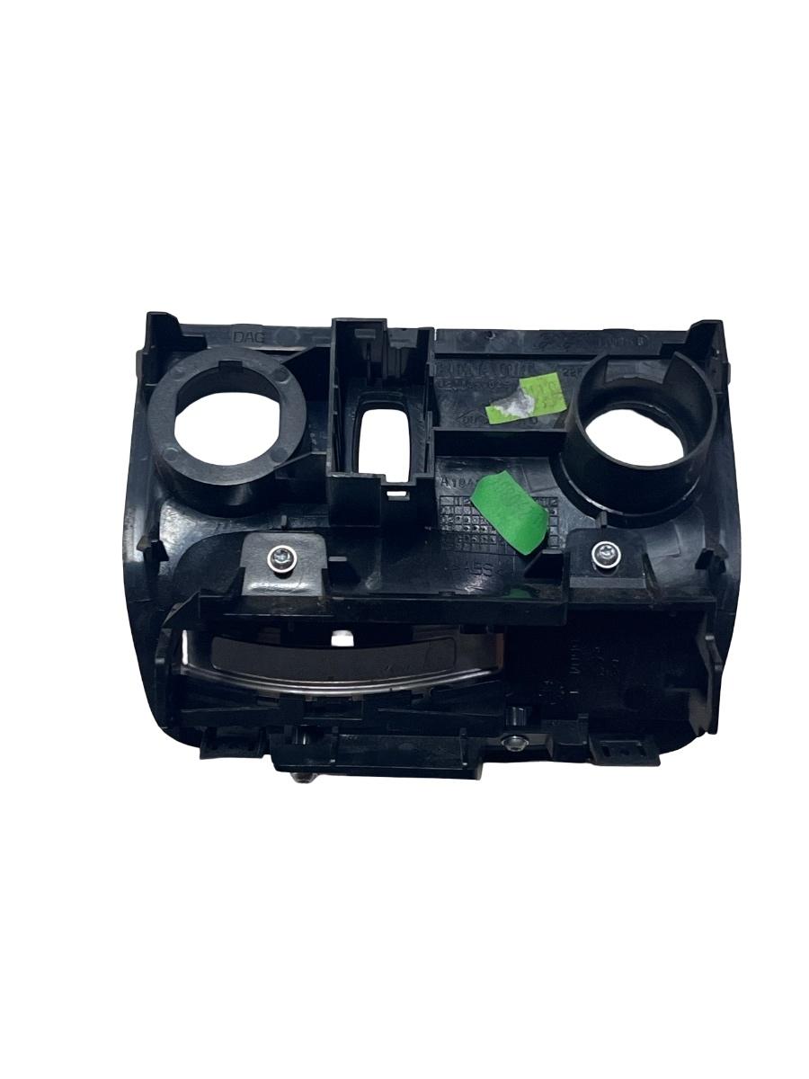 Consola buton START/STOP RENAULT ESPACE IV JK0/1_ 2002 -> 8200396025 – foto 3
