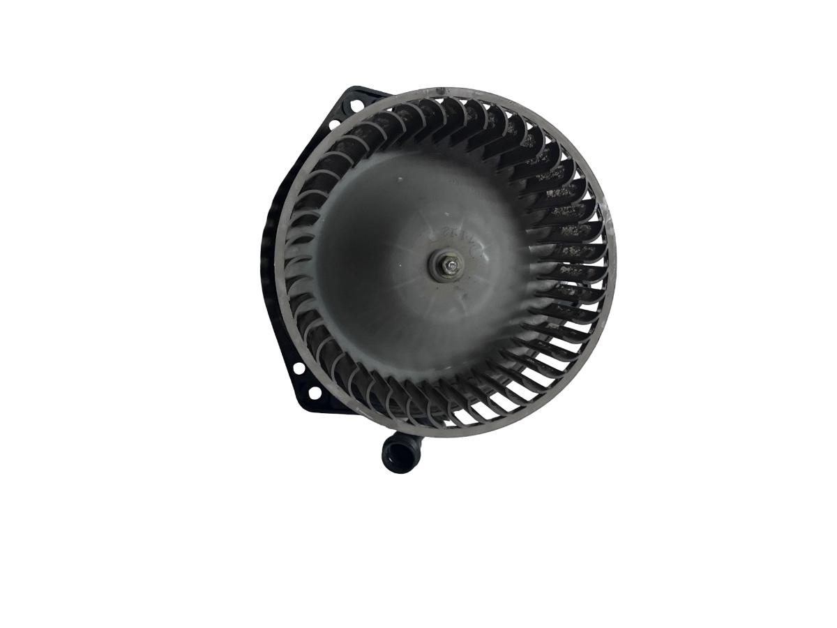 Ventilator aeroterma CHEVROLET AVEO Saloon T250, T255 2005 -> 4051-026