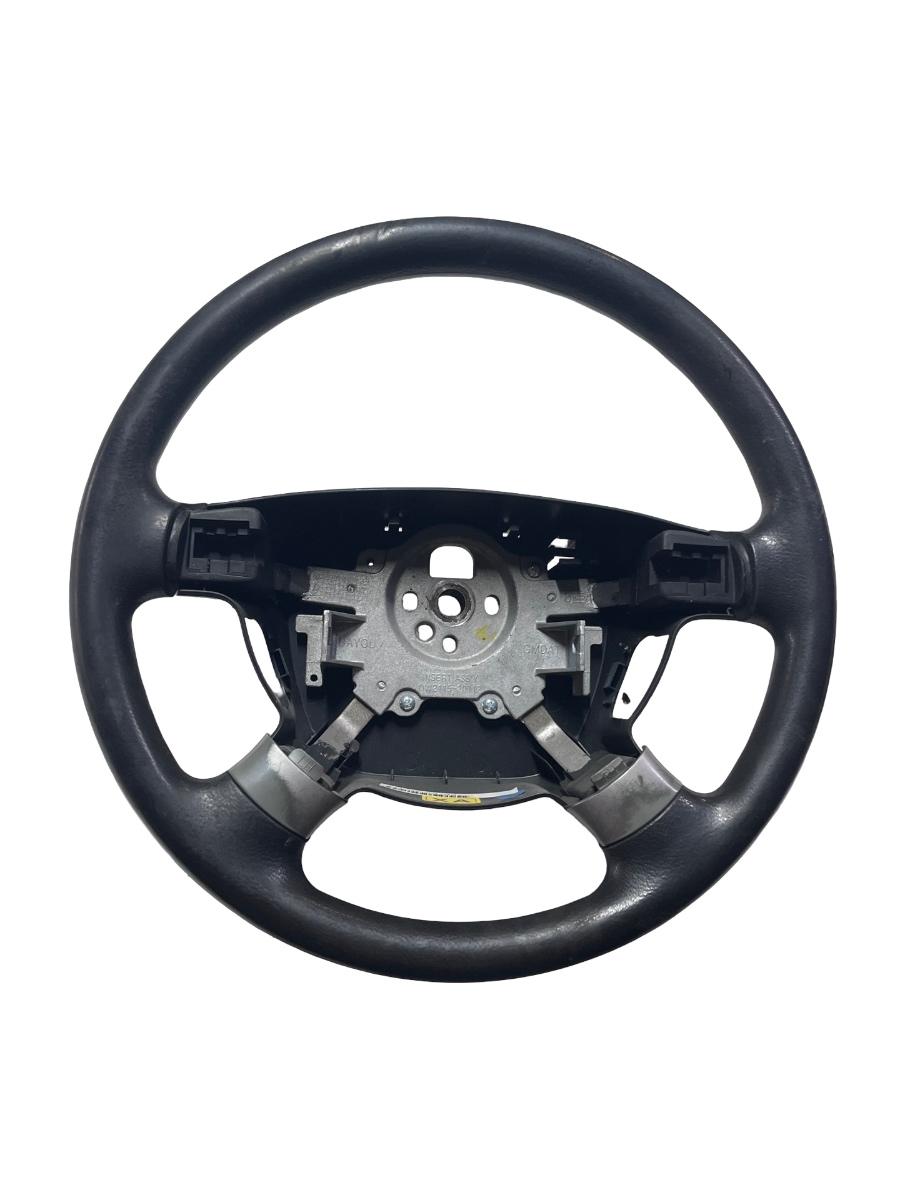 Volan CHEVROLET AVEO Saloon T250, T255 2005 -> DW2115-20112