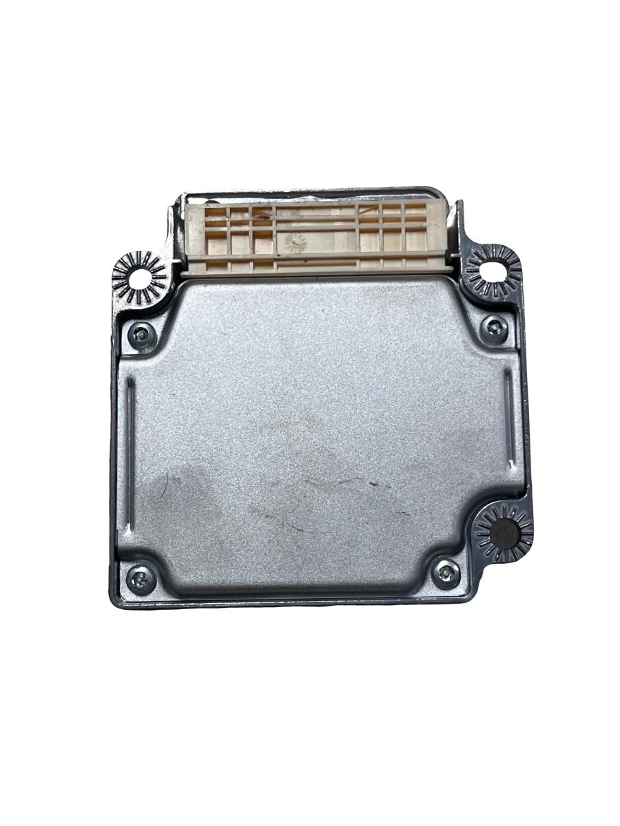 Modul/unitate de control airbaguri CHEVROLET AVEO Saloon T250, T255 2005 -> 96442703