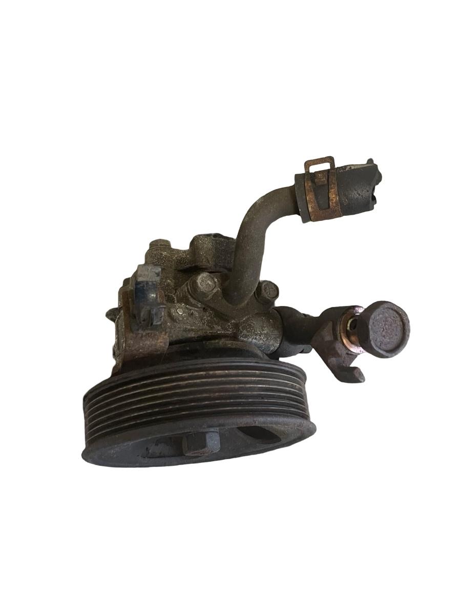 Pompa servodirectie NISSAN FRONTIER II D40 [ 2005 - 2009 ] 4.0 V6 VQ40DE – foto 2