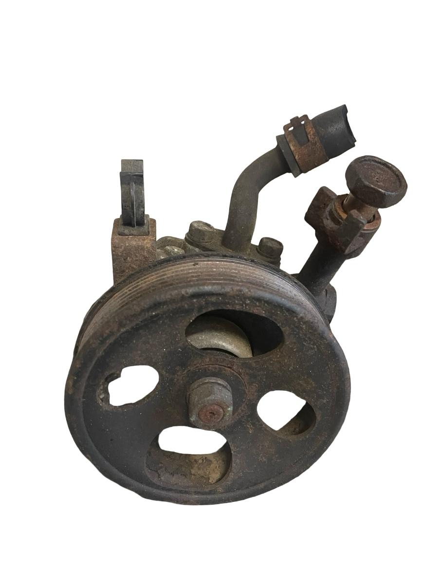 Pompa servodirectie NISSAN FRONTIER II D40 [ 2005 - 2009 ] 4.0 V6 VQ40DE