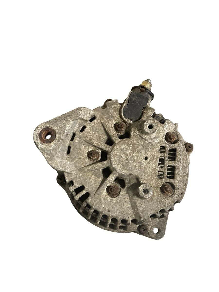 Alternator NISSAN FRONTIER II D40 [ 2005 - 2009 ] 4.0 V6 VQ40DE 23100-EA201