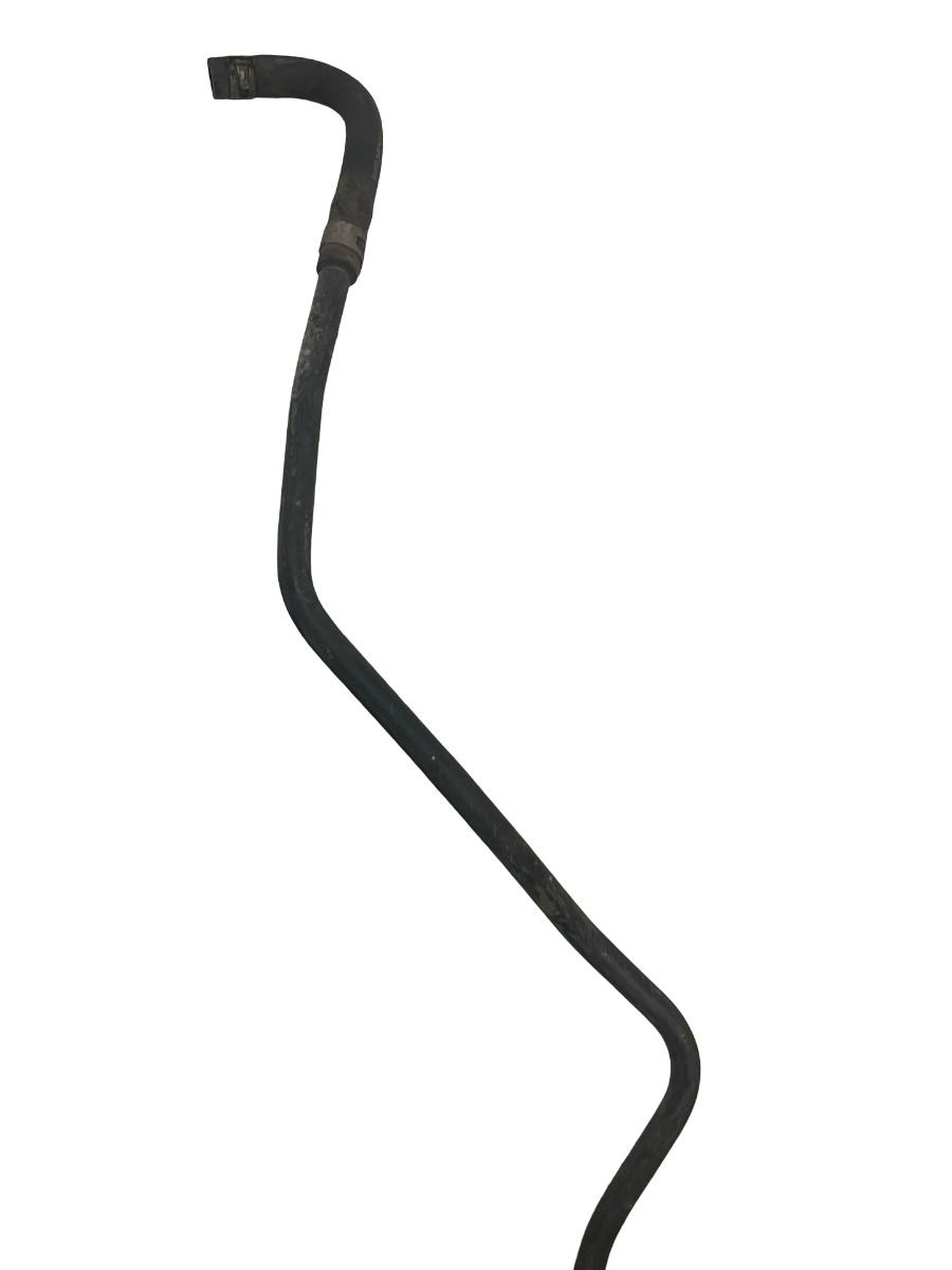Furtun lichid de racire motor NISSAN FRONTIER II D40 [ 2005 - 2009 ] 4.0 V6 VQ40DE