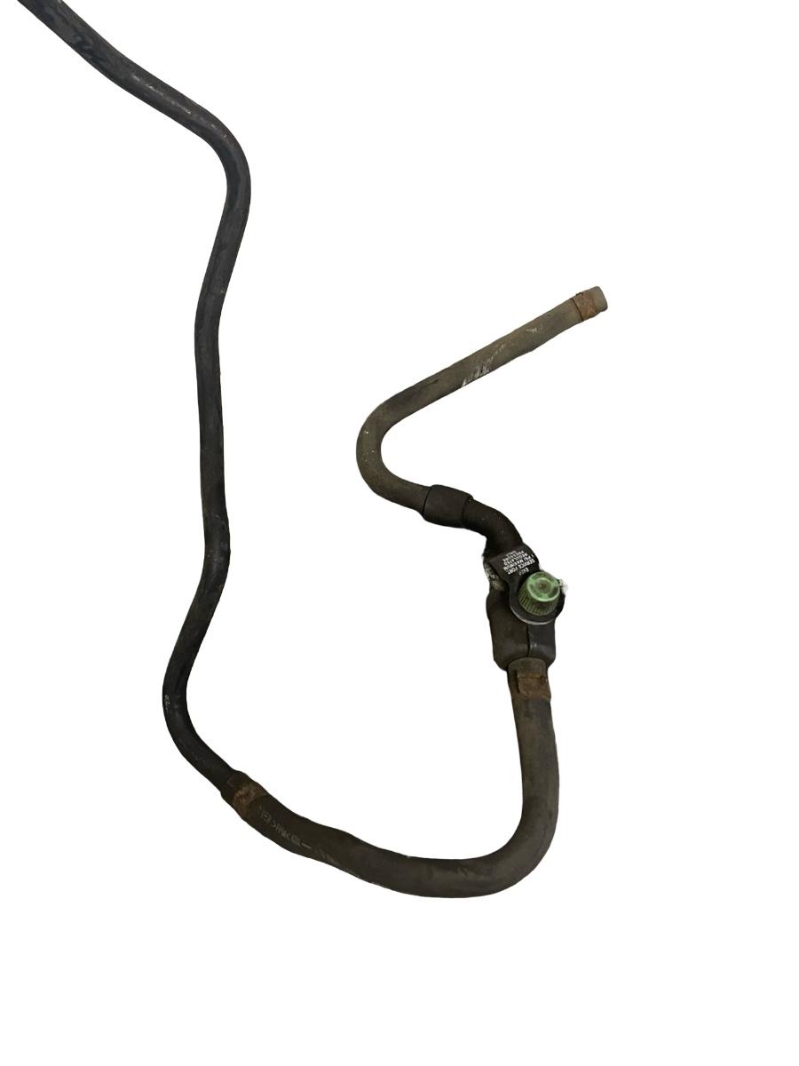 Furtun lichid de racire motor NISSAN FRONTIER II D40 [ 2005 - 2009 ] 4.0 V6 VQ40DE – foto 3