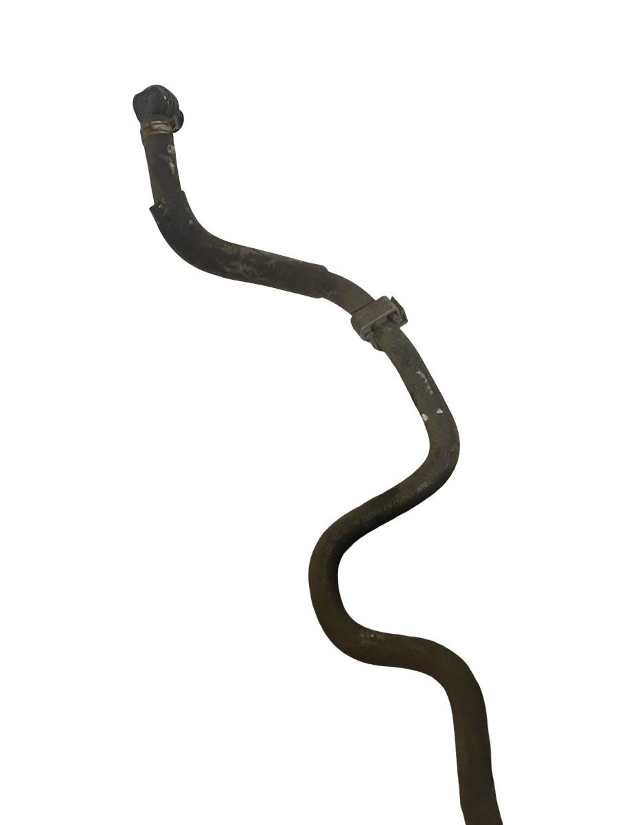 Furtun lichid de racire motor NISSAN FRONTIER II D40 [ 2005 - 2009 ] 4.0 V6 VQ40DE