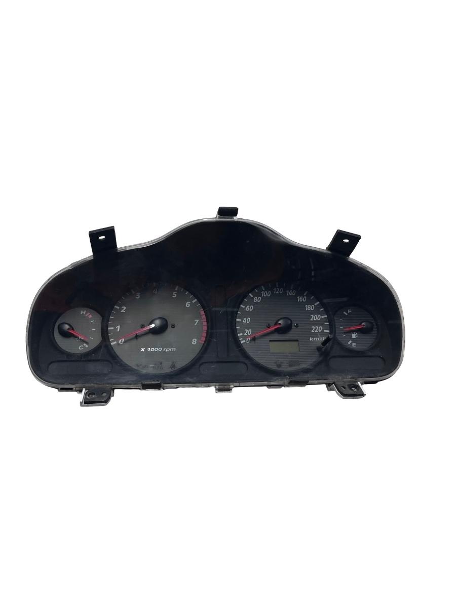 Ceas de bord HYUNDAI SANTA FE II CM 2005 - 2012 94003-26130 2.7 benzina