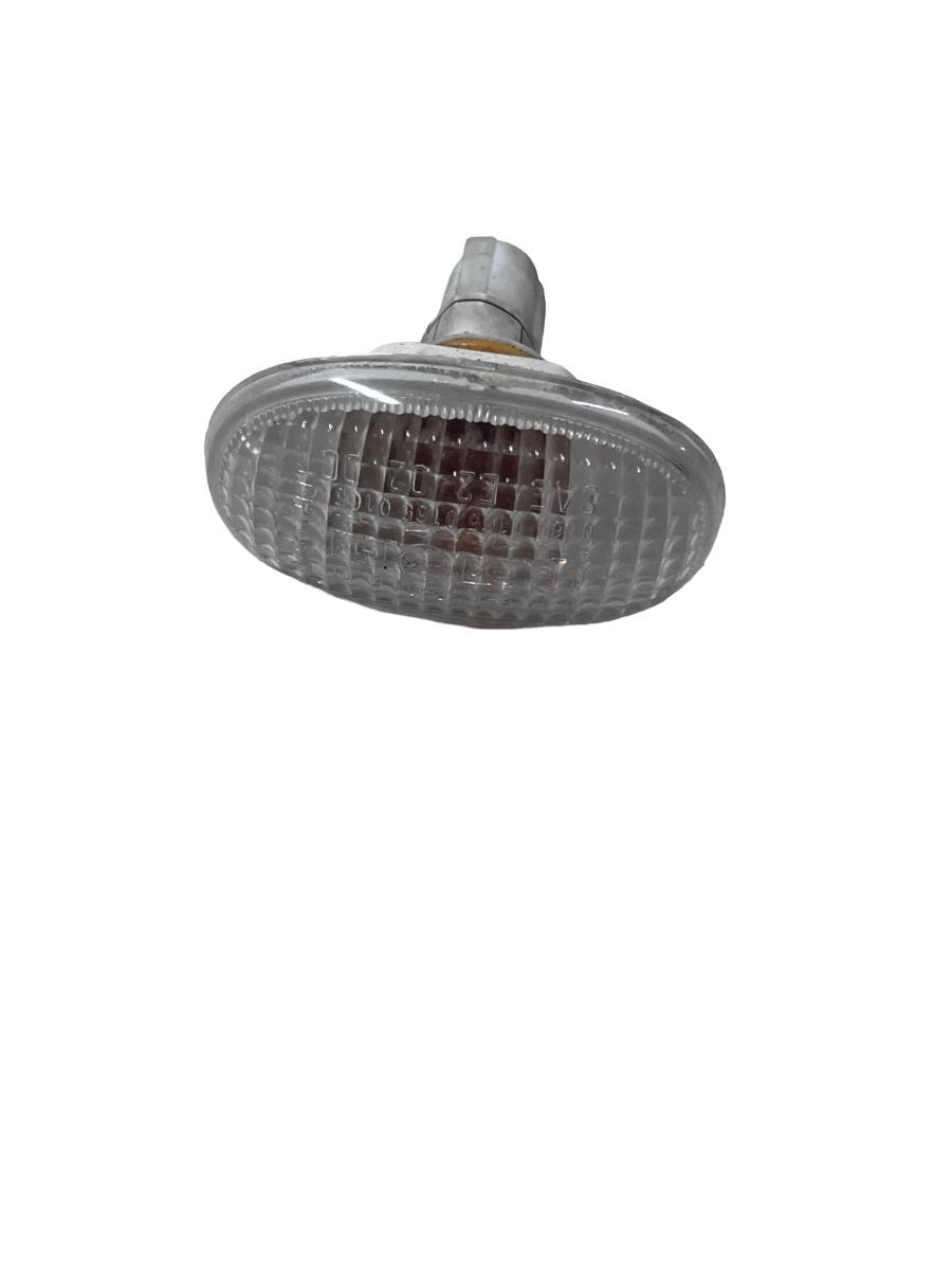 Lampa de semnalizare aripa dreapta fata CHEVROLET AVEO Saloon T250, T255 2005 ->