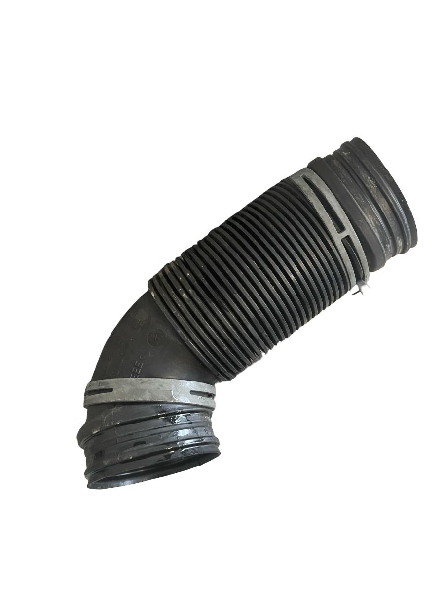 Furtun admisie aer SEAT ALTEA 5P1 2004 -> 1.9 TDI BXE 1K0129684B