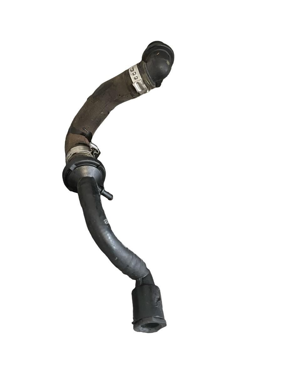Conducta de vacuum SEAT ALTEA 5P1 2004 -> 1.9 TDI BXE 1K0612041EE