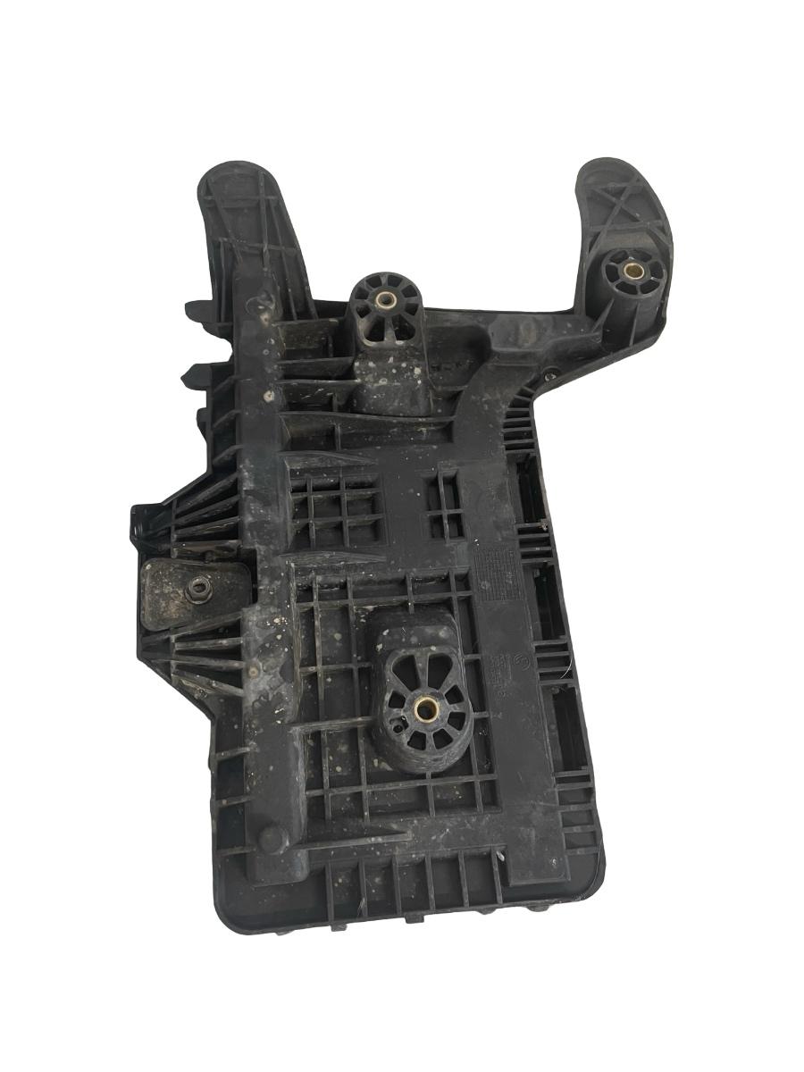 Suport baterie SEAT ALTEA 5P1 2004 -> 1.9 TDI BXE