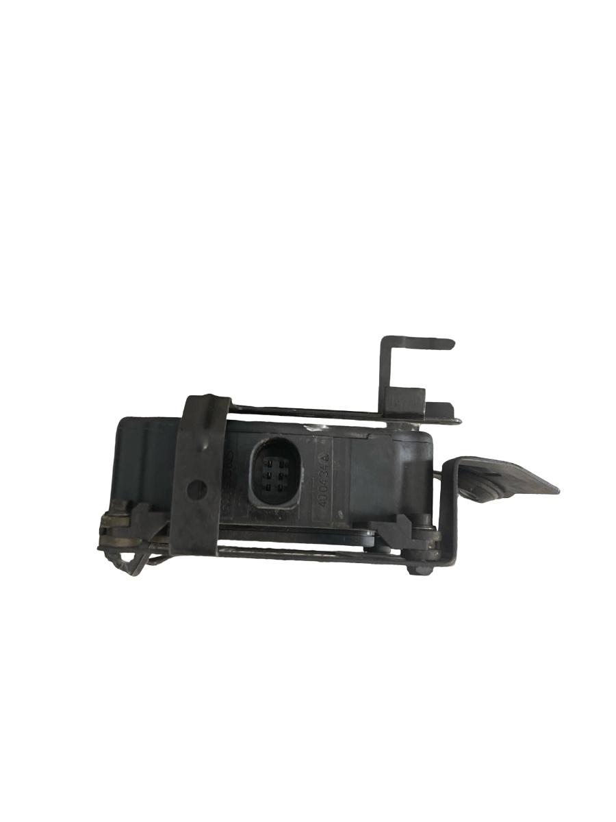 Bloc vacuum SEAT ALTEA 5P1 2004 -> 1.9 TDI BXE