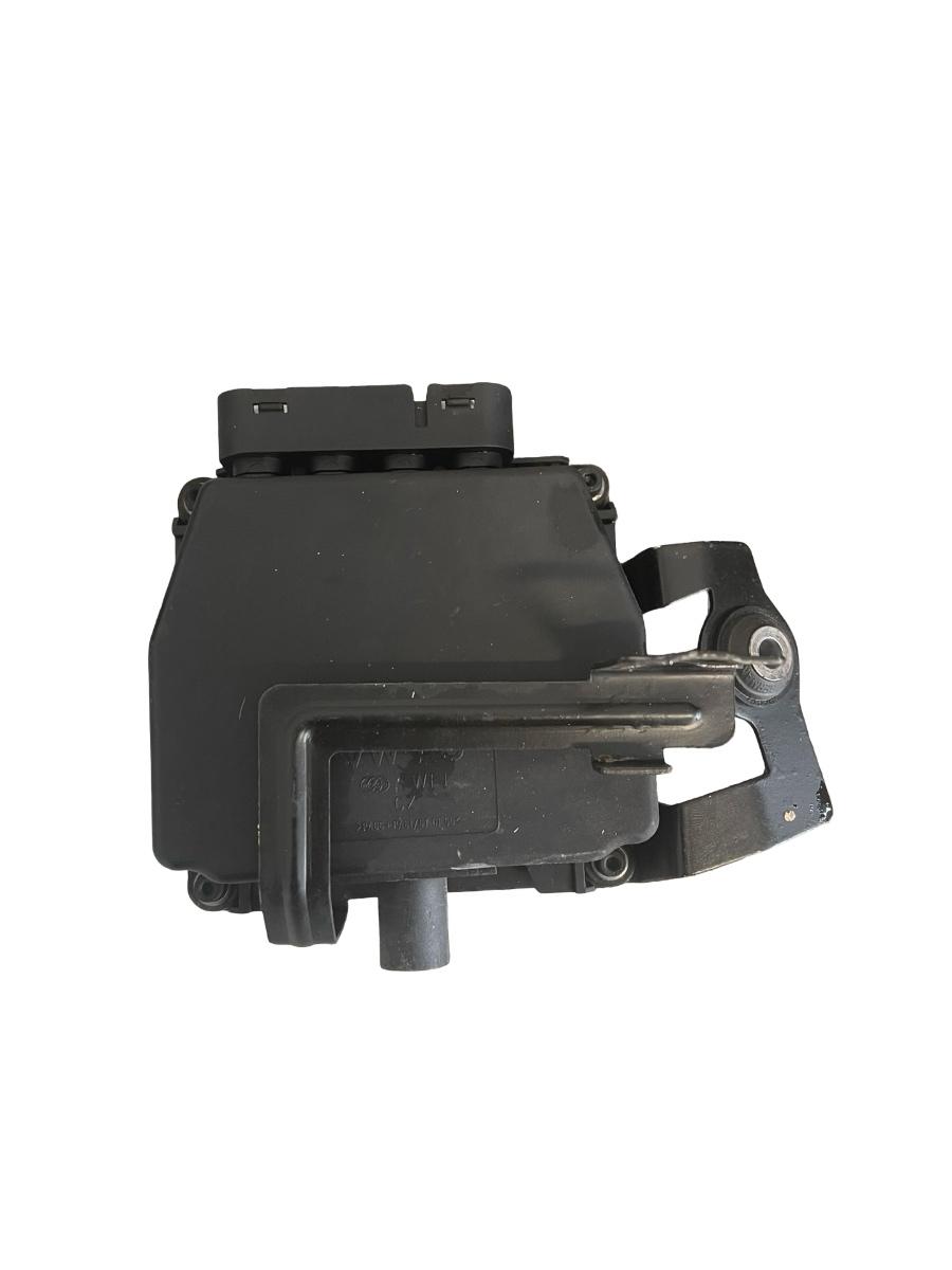 Bloc vacuum SEAT ALTEA 5P1 2004 -> 1.9 TDI BXE – foto 2