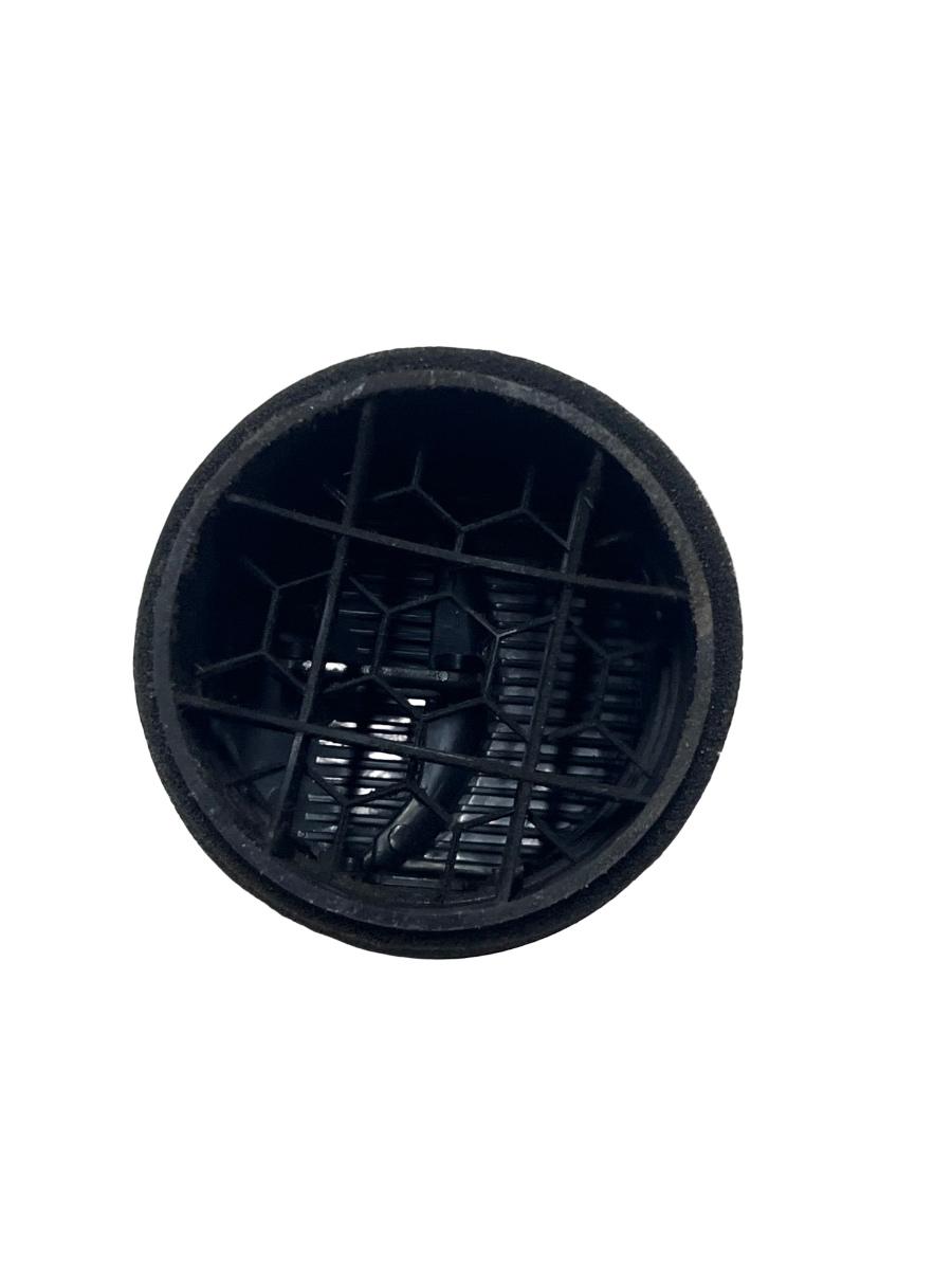 Grila de ventilatie bord centrala CHEVROLET AVEO Saloon T250, T255 2005 -> 96602404