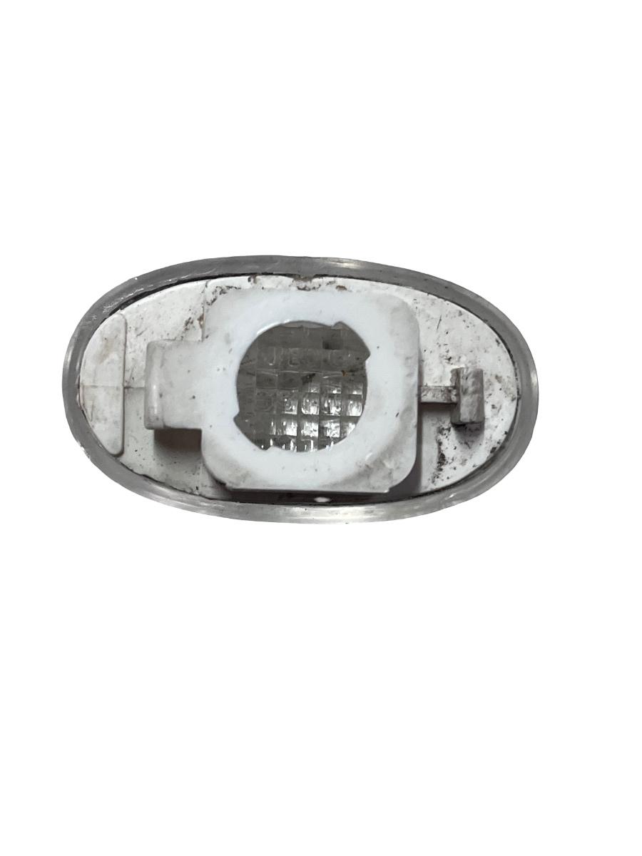 Lampa de semnalizare aripa fata CHEVROLET AVEO Saloon T250, T255 2005 -> – foto 2