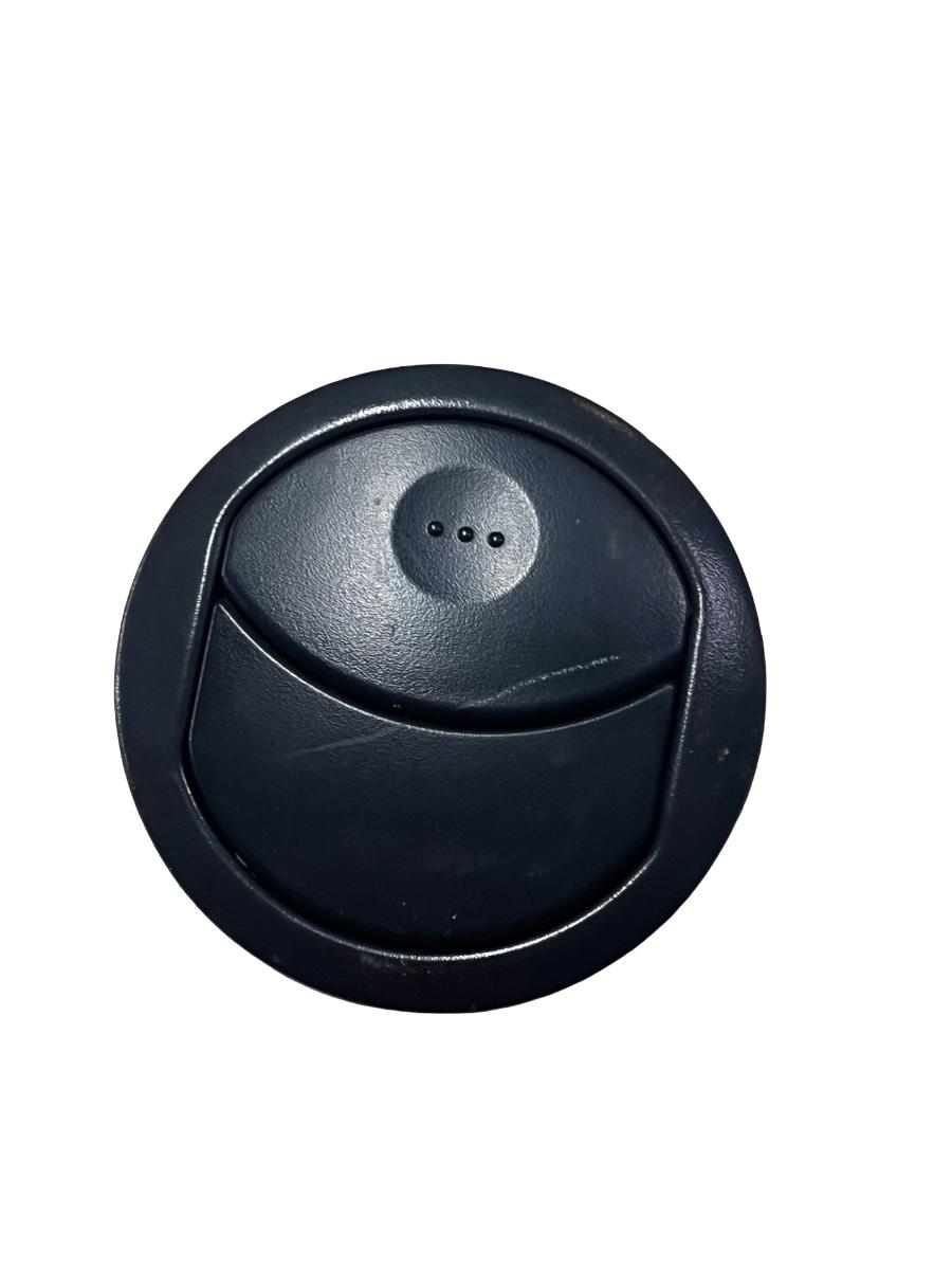 Grila de ventilatie bord centrala CHEVROLET AVEO Saloon T250, T255 2005 -> 96602404