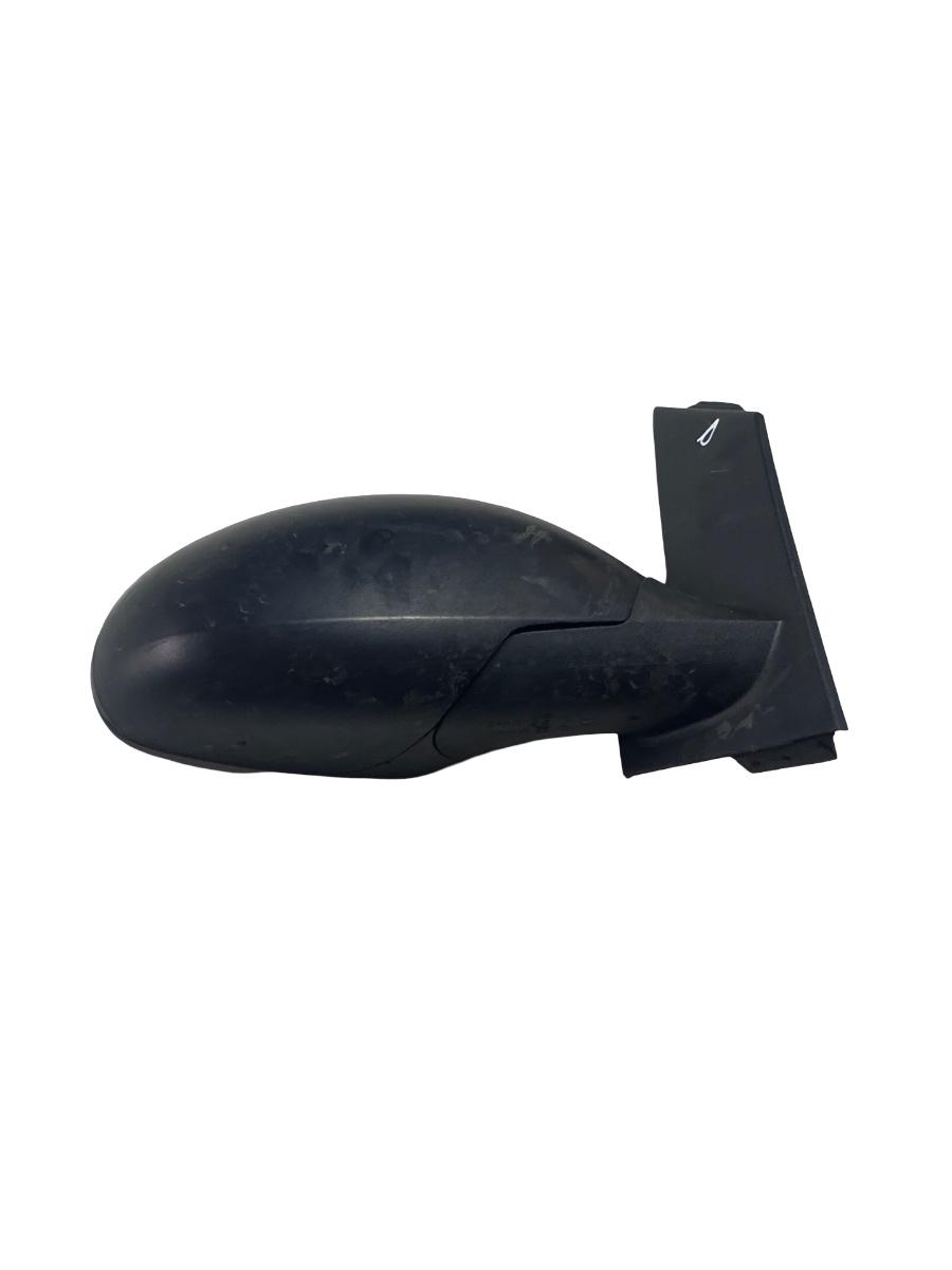 Oglinda laterala electrica portiera dreapta fata SEAT ALTEA 5P1 2004 -> ( 7 PINI ) – foto 3