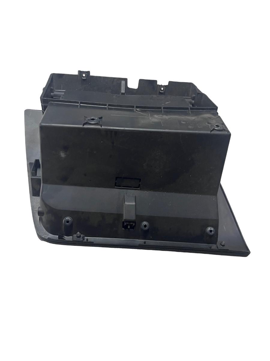 Torpedou SEAT ALTEA 5P1 2004 -> 5P1857103 – foto 2