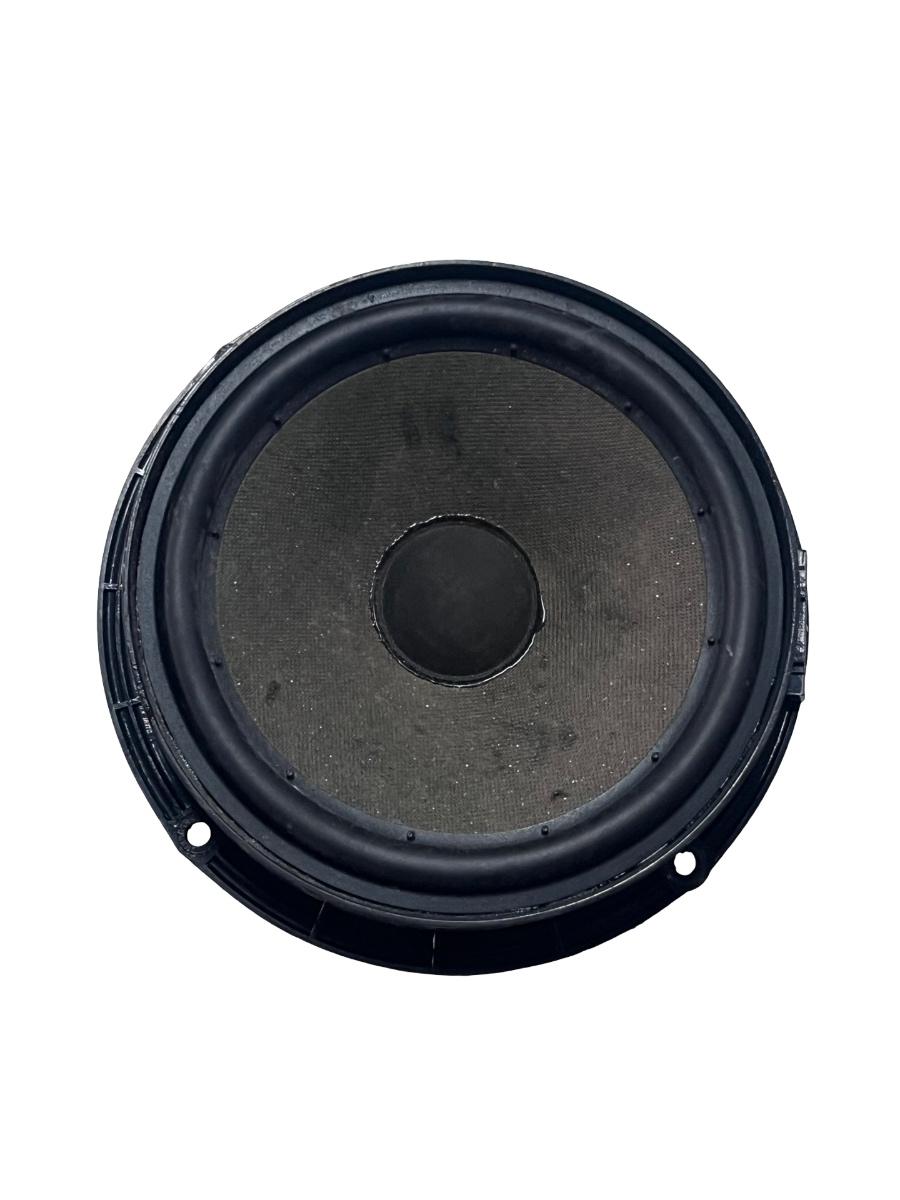 Difuzor portiera dreapta fata SEAT ALTEA 5P1 2004 -> 1P0035411