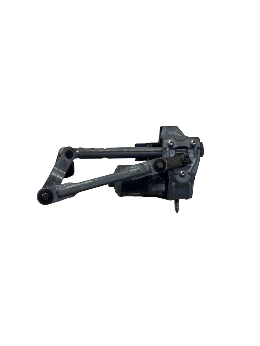 Ansamblu stergator dreapta fata SEAT ALTEA 5P1 2004 -> 5P0955024C