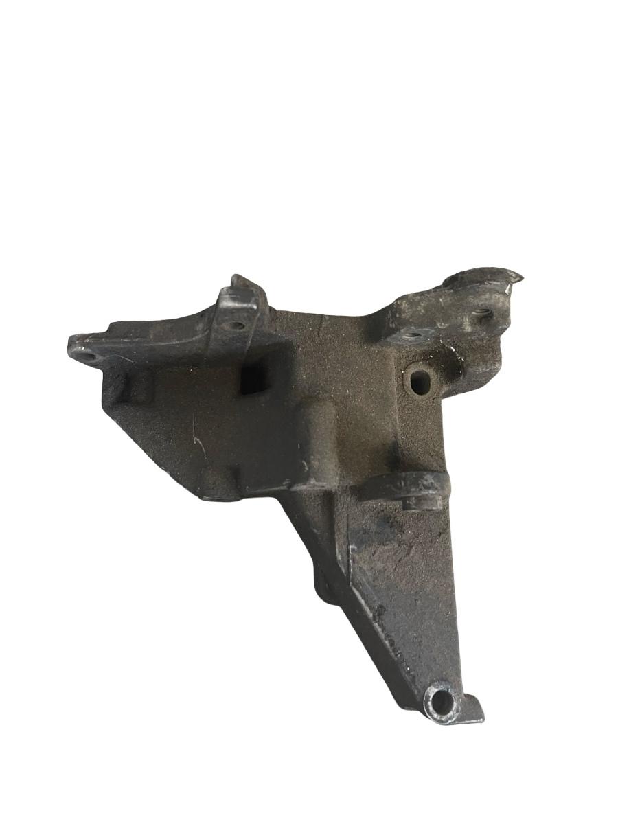 Suport motor BMW 5 E39 1995 - 2003 2.5 525 d M57 D25 (256D1)