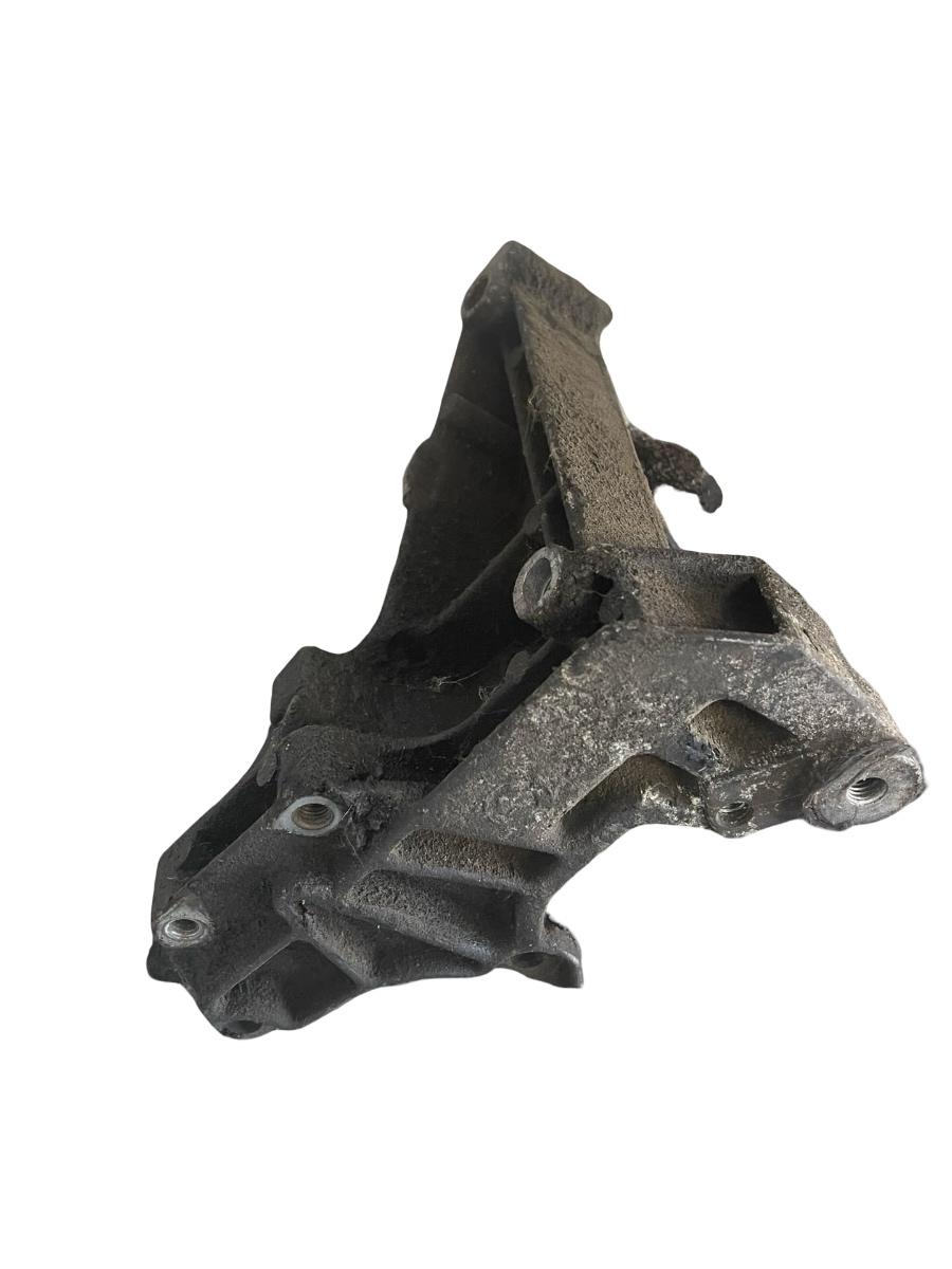 Suport motor BMW 5 E39 1995 - 2003 2.5 525 d M57 D25 (256D1) – foto 2