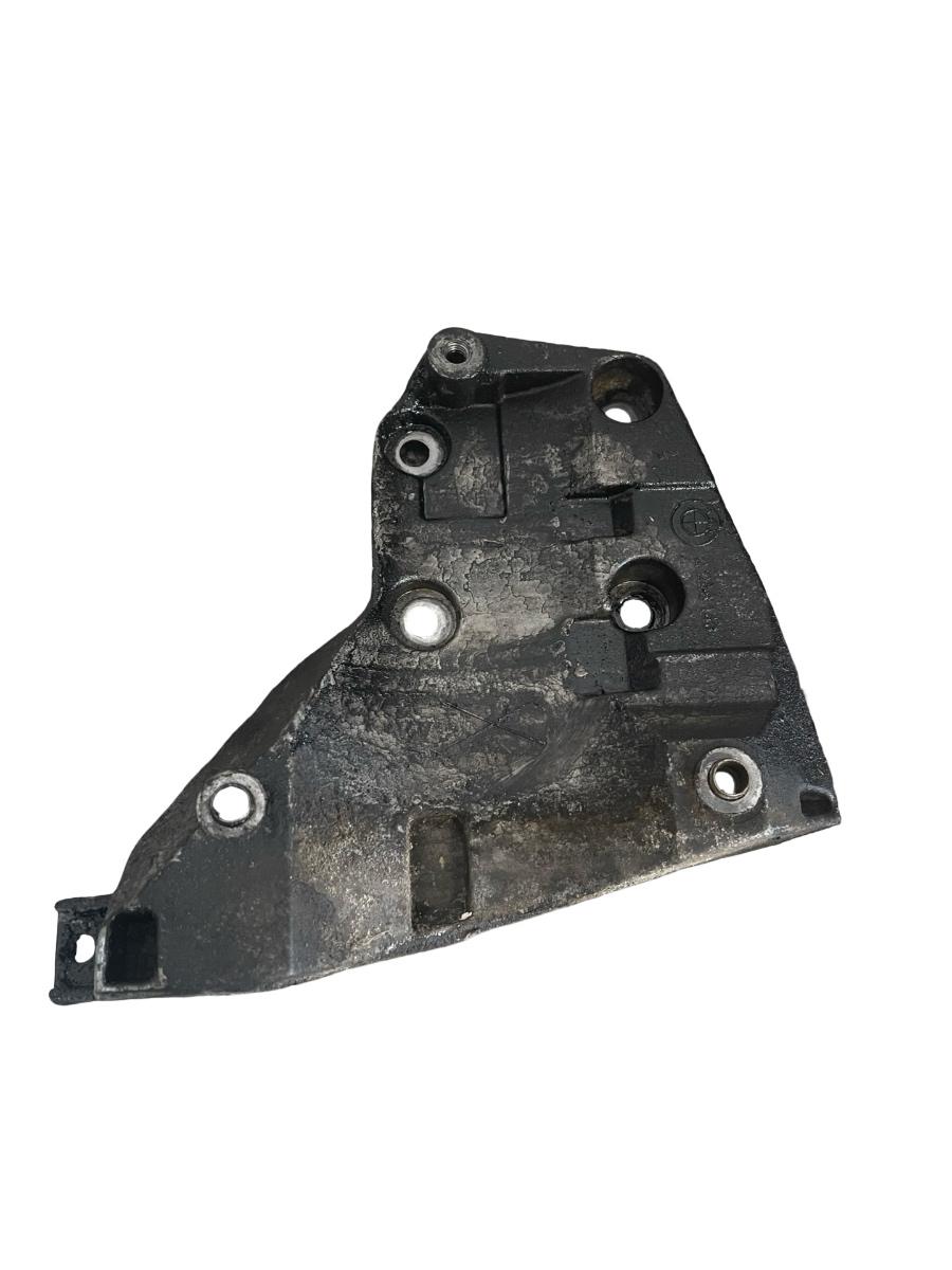 Suport accesorii BMW 5 E39 1995 - 2003 2.5 525 d M57 D25 (256D1)