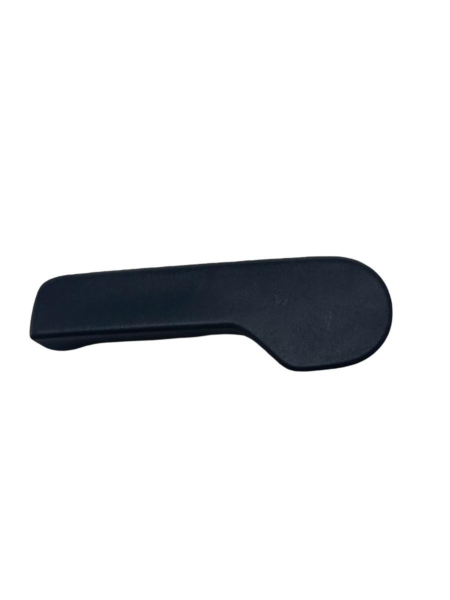 Maner deschidere capota motor SEAT ALTEA 5P1 2004 -> 1J1023533C