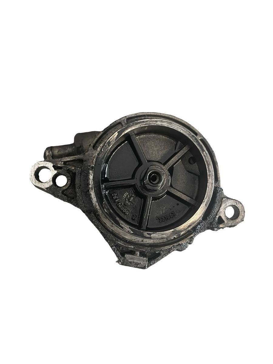 Pompa de vacuum BMW 5 E39 1995 - 2003 2.5 525 d M57 D25 (256D1)