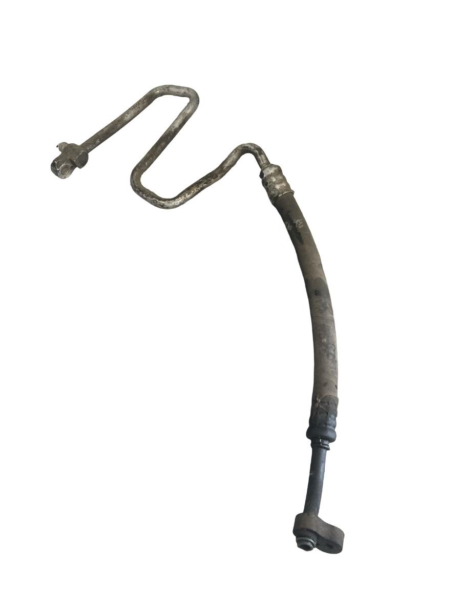 Conducta AC BMW 5 E39 1995 - 2003 2.5 525 d M57 D25 (256D1)