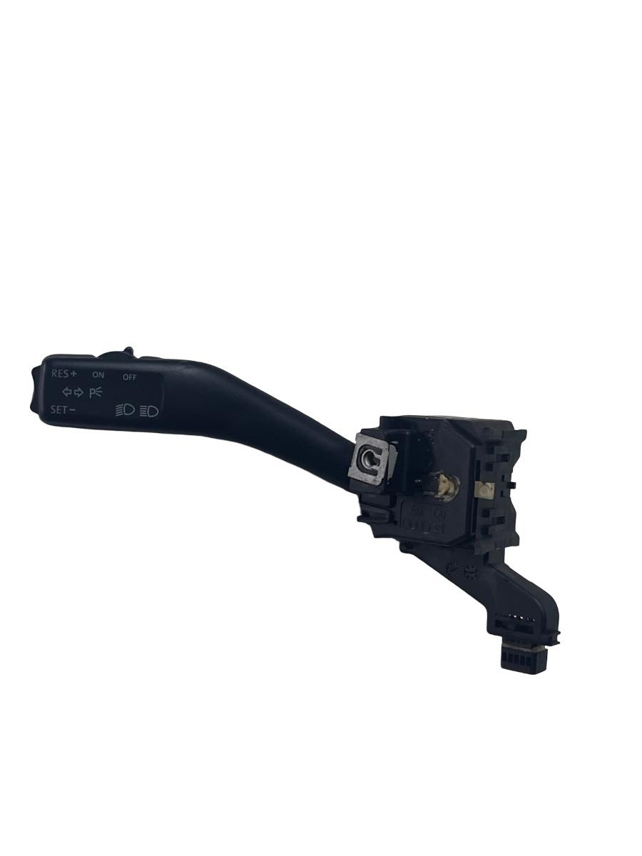 Maneta indicatoare de semnalizare SEAT ALTEA 5P1 2004 -> 1K0953513A