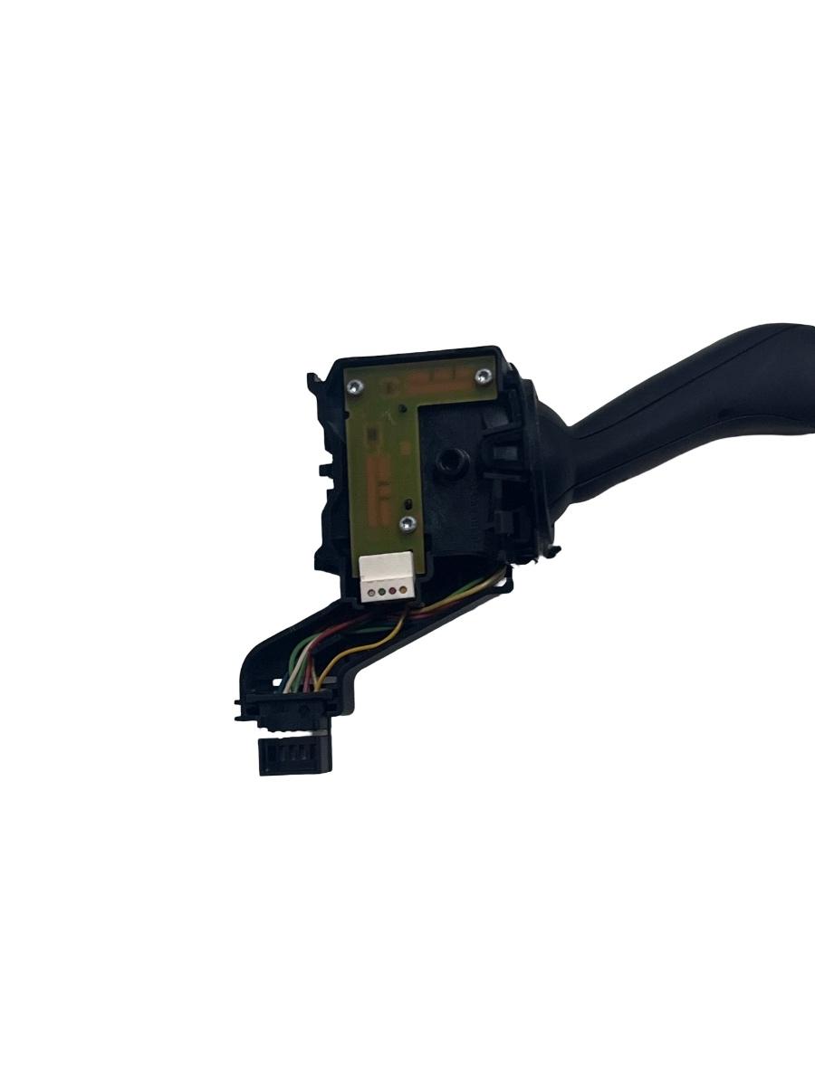 Maneta indicatoare de semnalizare SEAT ALTEA 5P1 2004 -> 1K0953513A – foto 2