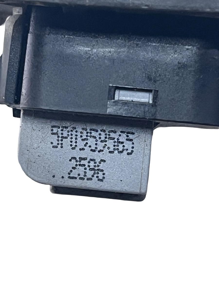 Panou butoane SEAT ALTEA 5P1 2004 -> 5P0959565 – foto 2
