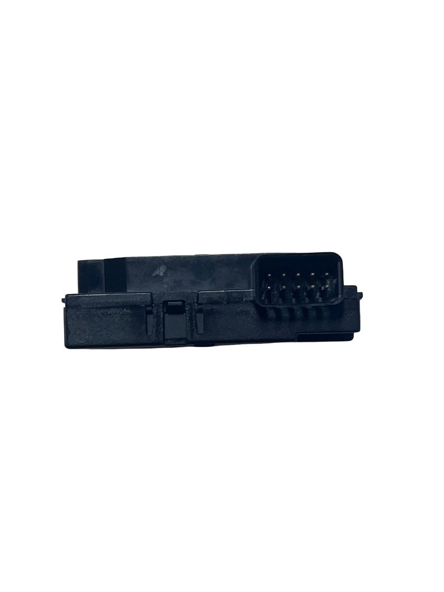 Senzor unghi volan SEAT ALTEA 5P1 2004 -> 1K0959654 – foto 2