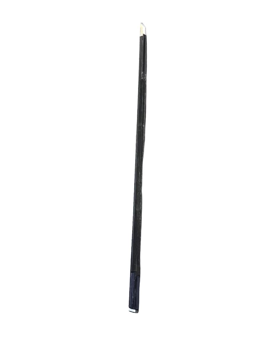 Perie geam portiera dreapta fata MERCEDES-BENZ C-CLASS W205 2013 -> A2057202024 – foto 2