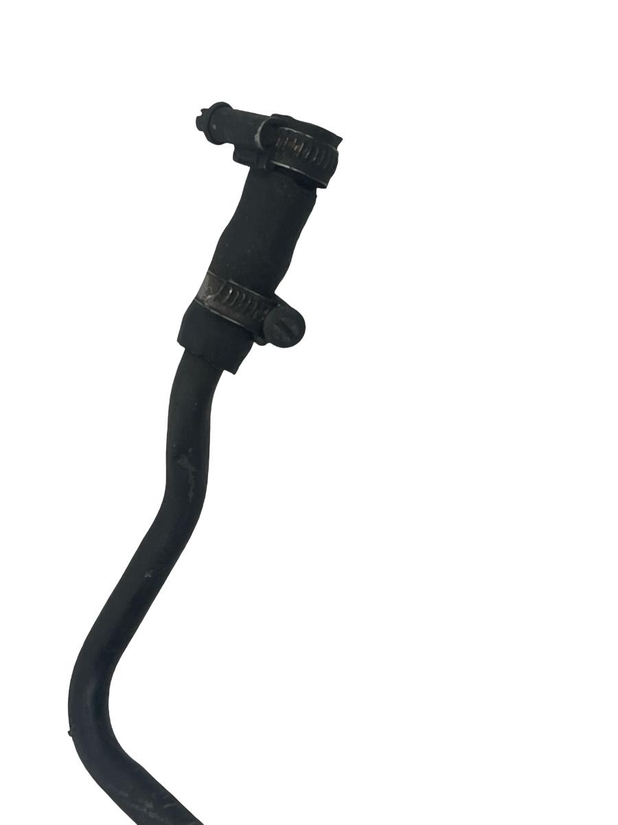 Conducta vacuum BMW 5 E39 1995 - 2003 2.5 525 d M57 D25 (256D1) – foto 2