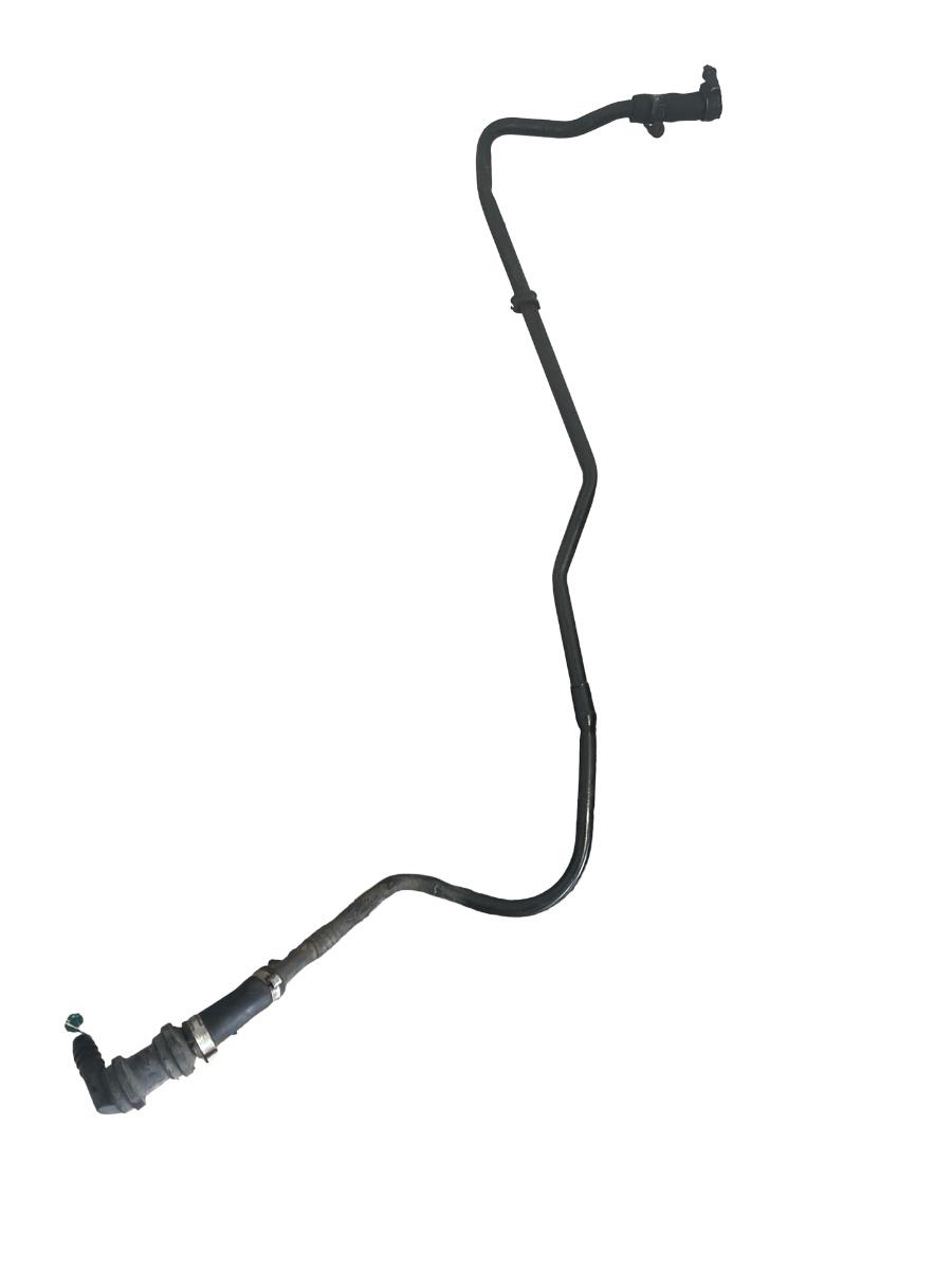 Conducta vacuum BMW 5 E39 1995 - 2003 2.5 525 d M57 D25 (256D1)