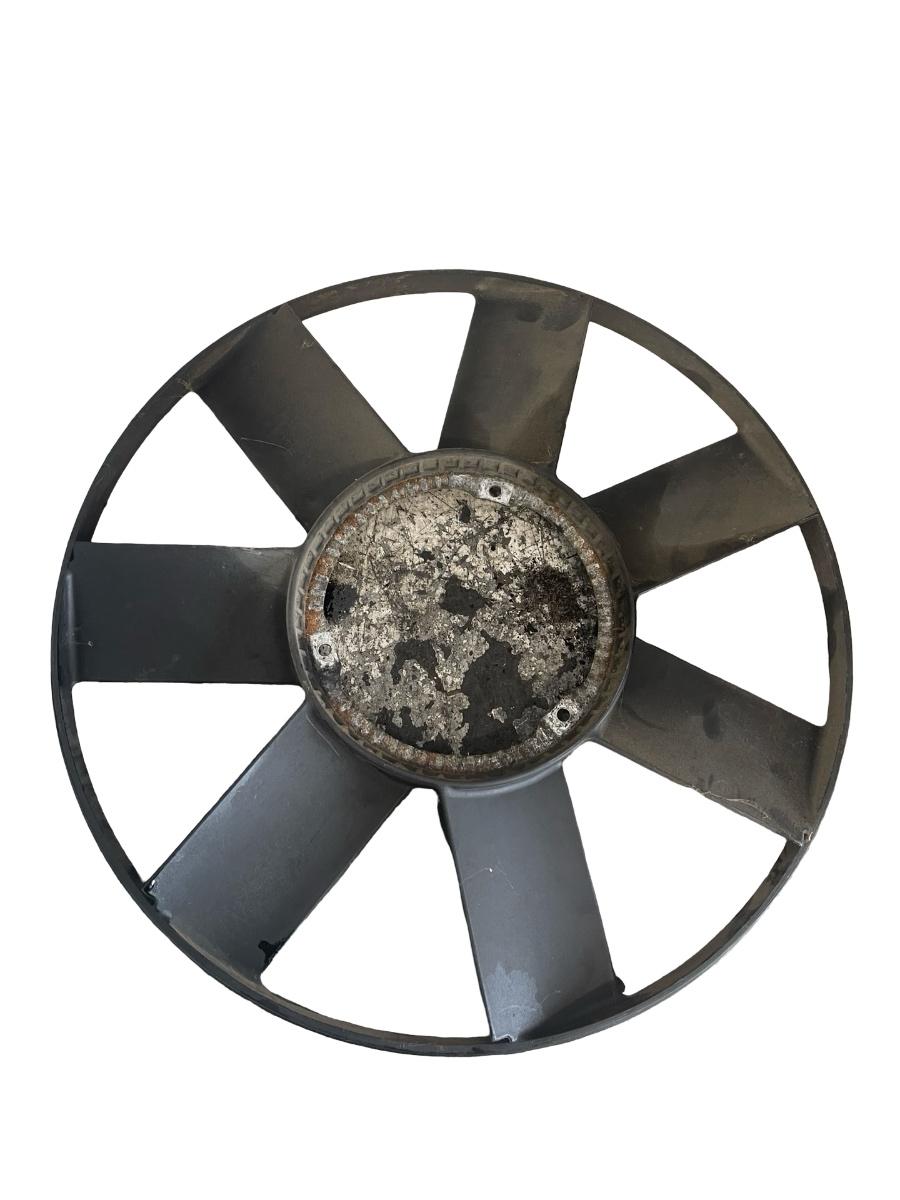 Paleta Vascocuplaj ventilator BMW 5 E39 1995 - 2003 2.5 525 d M57 D25 (256D1) 6600100000