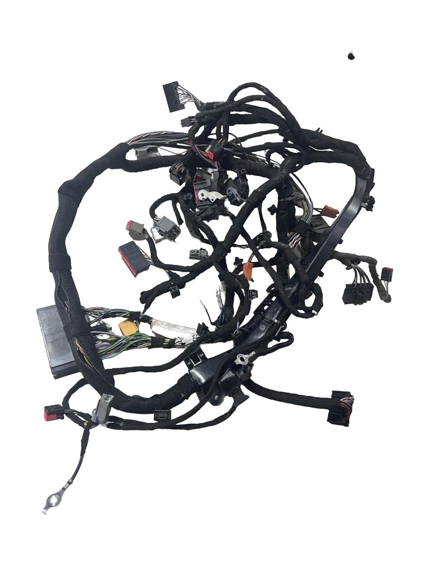 Instalatie electrica bord FORD TRANSIT Bus 2013 -> 2.0 EcoBlue YMF6, YMFS BK2T-14A390-S