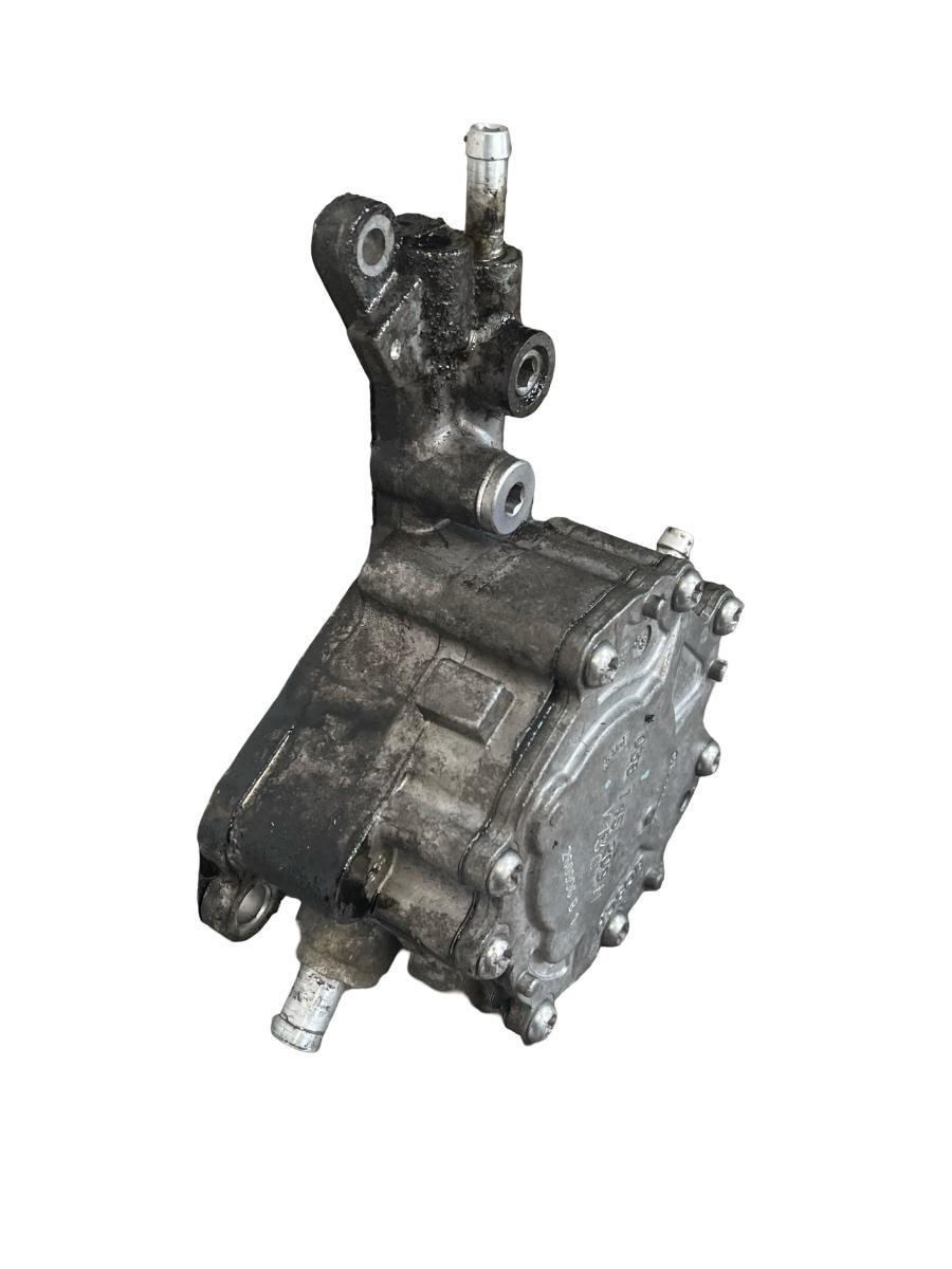Pompa de vacuum SEAT ALTEA 5P1 2004 -> 1.9 TDI BXE 038145209M