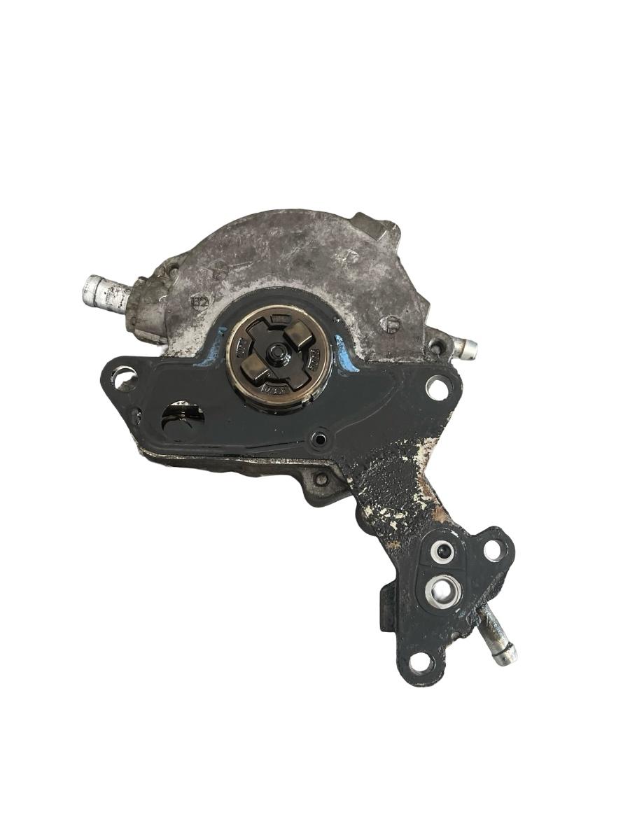 Pompa de vacuum SEAT ALTEA 5P1 2004 -> 1.9 TDI BXE 038145209M – foto 2