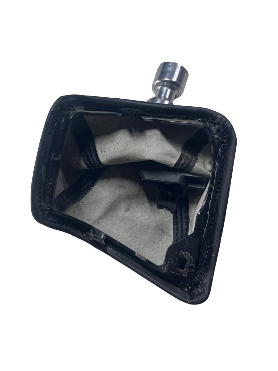 Nuca/manson schimbator de viteze FORD TRANSIT Bus 2013 -> – foto 3