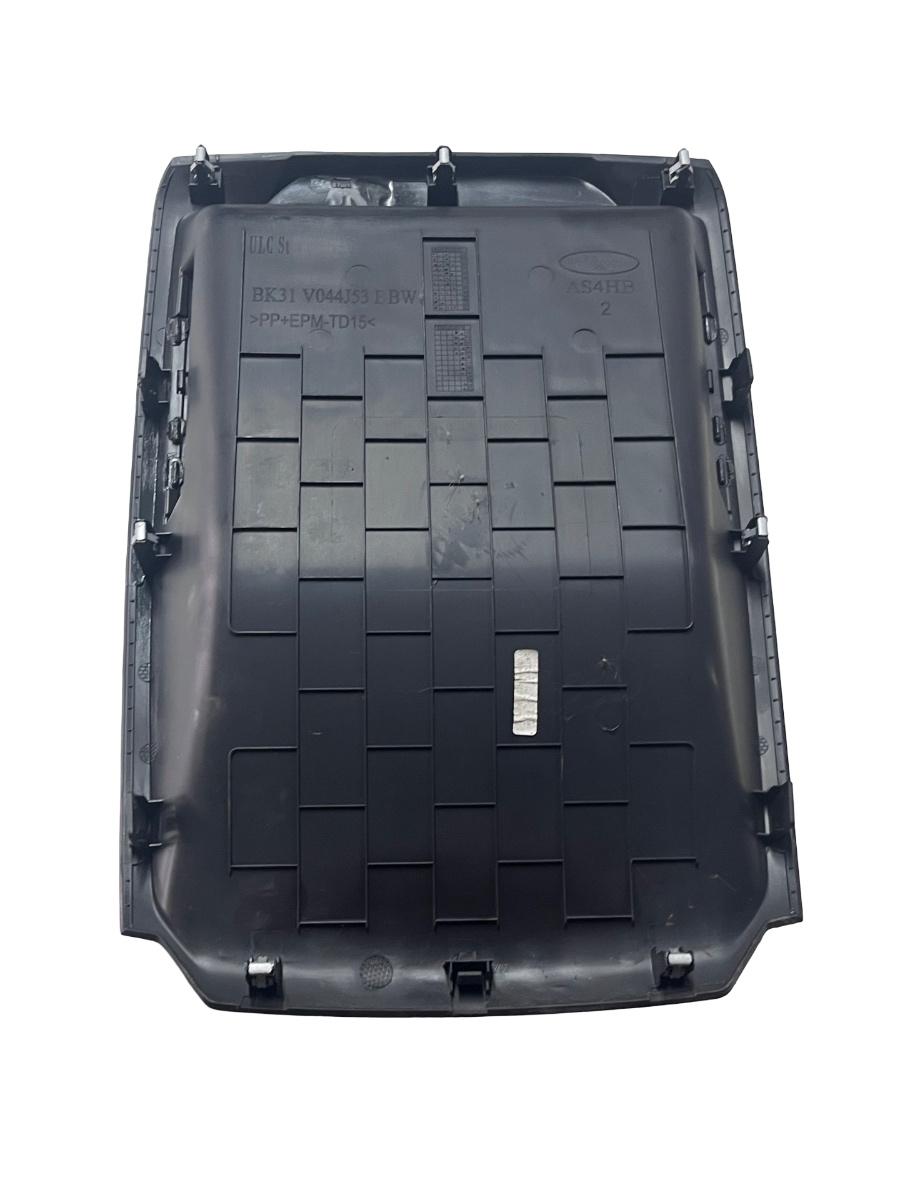 Spatiu depozitare bord FORD TRANSIT Bus 2013 -> BK31-V044J53-BBW – foto 2
