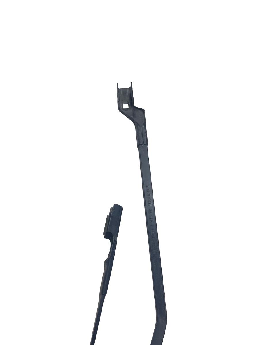 Set brate stergatoare parbriz FORD TRANSIT Bus 2013 -> BK3117526 – foto 4