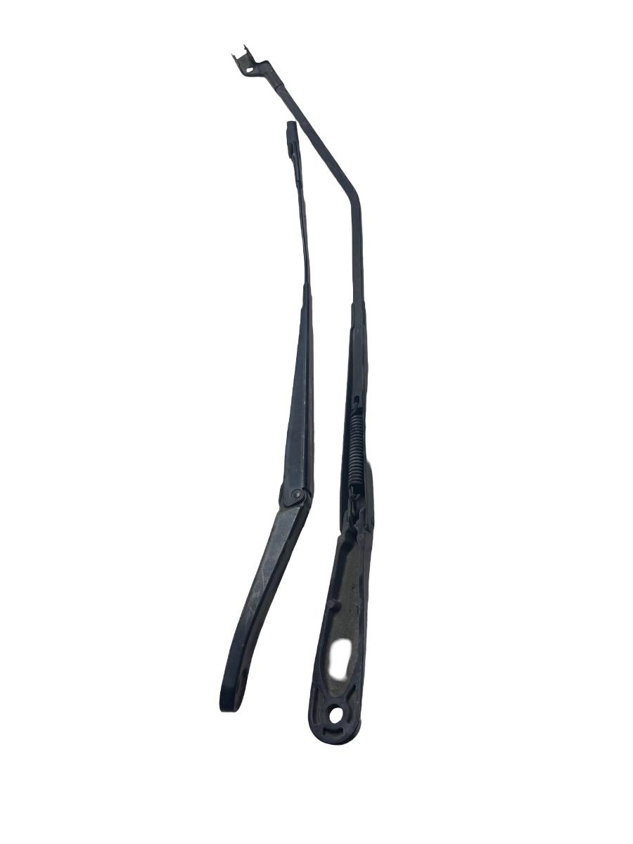 Set brate stergatoare parbriz FORD TRANSIT Bus 2013 -> BK3117526