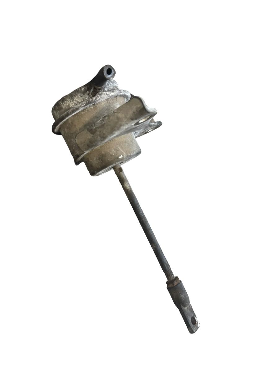 Actuator vacuum turbina BMW 5 E39 1995 - 2003 2.5 525 d M57 D25 (256D1)