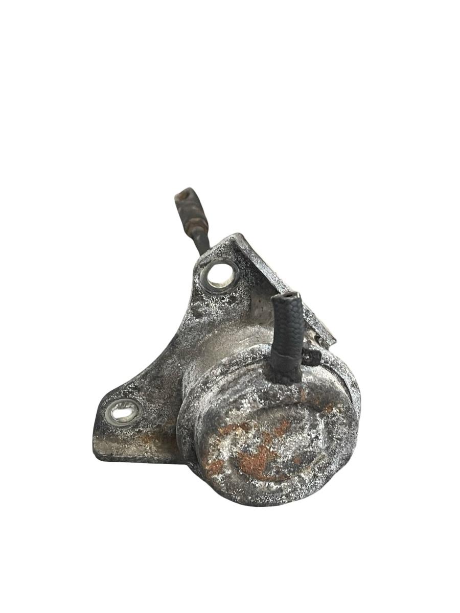 Actuator vacuum turbina BMW 5 E39 1995 - 2003 2.5 525 d M57 D25 (256D1) – foto 2