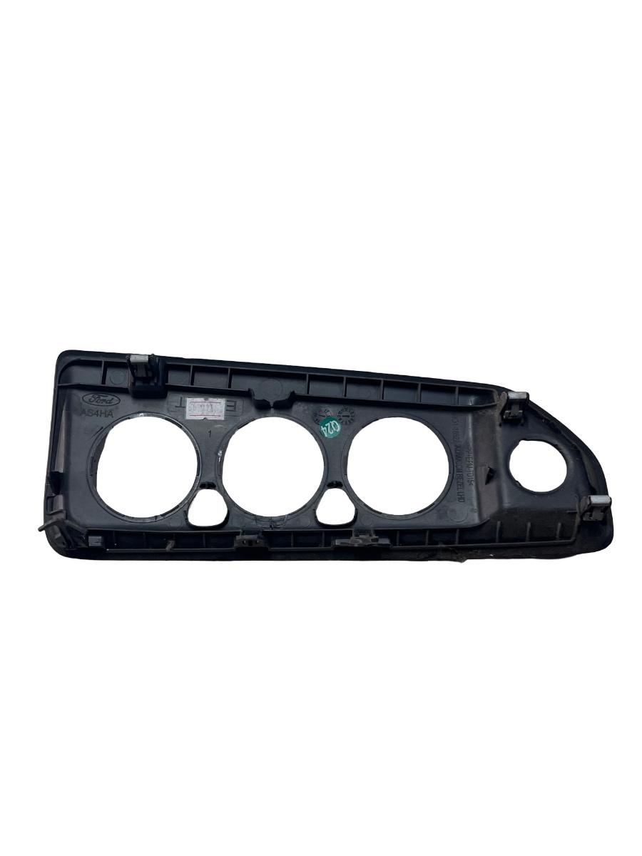 Ornament butoane clima FORD TRANSIT Bus 2013 -> BK31-18522 – foto 2