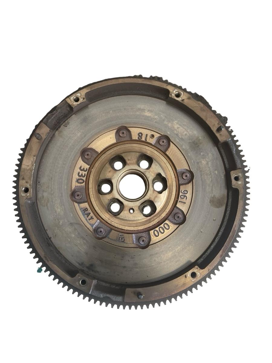Volanta SEAT ALTEA 5P1 2004 -> 1.9 TDI BXE SACHS 2289-0002 – foto 3