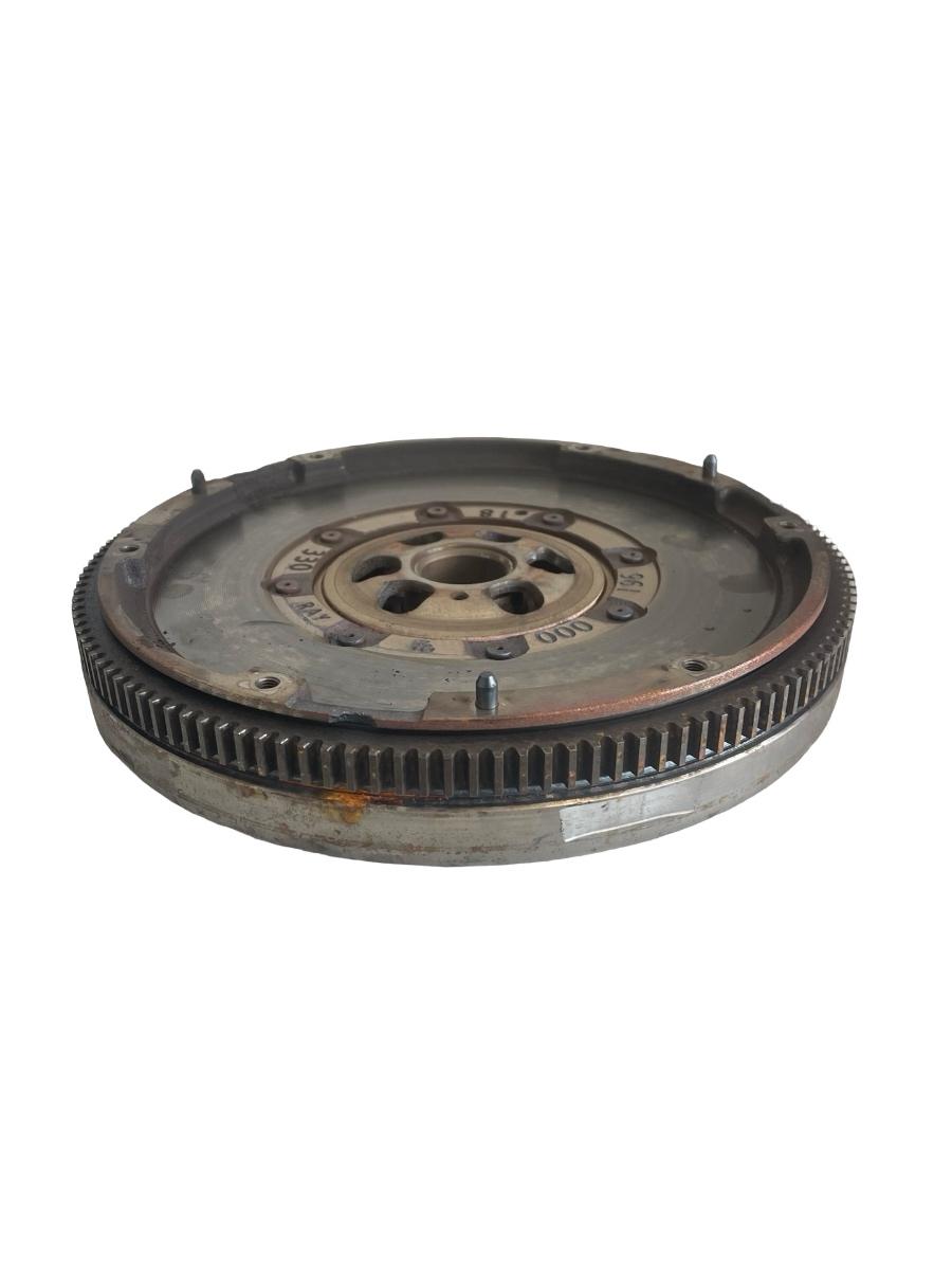 Volanta SEAT ALTEA 5P1 2004 -> 1.9 TDI BXE SACHS 2289-0002